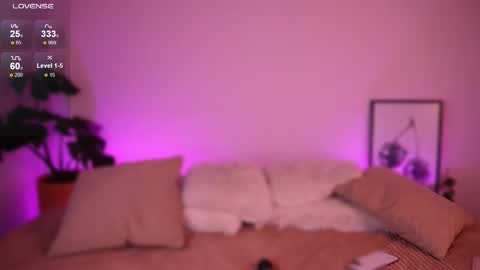 Annie Evans online show from 02-13-25, 12:35