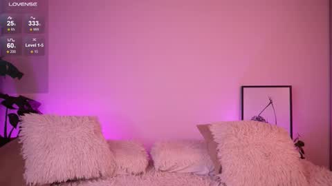 Annie Evans online show from 02-13-25, 03:39