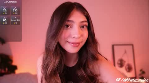 Annie Evans online show from 02-21-25, 02:39