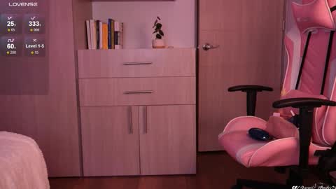 Annie Evans online show from 03-04-25, 05:42