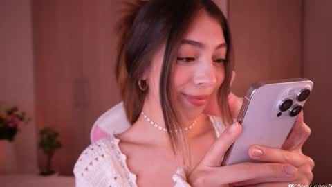 Annie Evans online show from 03-05-25, 11:05