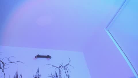 Snapshot of annie_gr chatting on 12-16-24, 03:08 annie online show from 12-16-24, 03:08