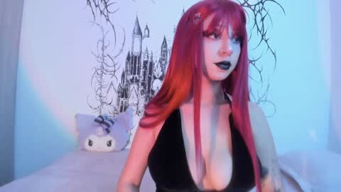 Snapshot of annie_gr chatting on 01-30-25, 03:55 annie online show from 01-30-25, 03:55