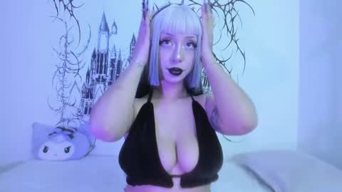 Snapshot of annie_gr chatting on 02-12-25, 04:33 annie online show from 02-12-25, 04:33