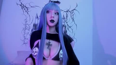 Snapshot of annie_gr chatting on 02-28-25, 10:28 annie online show from 02-28-25, 10:28