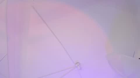 Snapshot of annie_gr chatting on 10-06-25, 07:22 annie online show from 10-06-25, 07:22