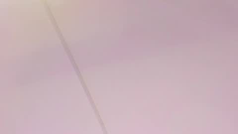 Snapshot of annie_gr chatting on 10-10-25, 07:35 annie online show from 10-10-25, 07:35