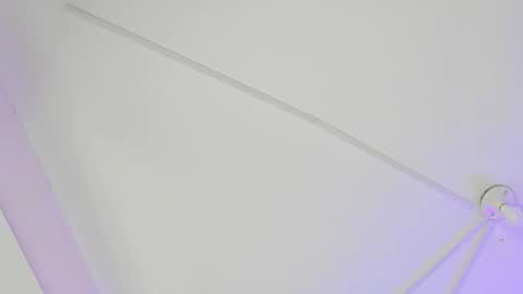 Snapshot of annie_gr chatting on 10-14-25, 07:36 annie online show from 10-14-25, 07:36