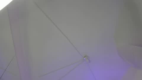 Snapshot of annie_gr chatting on 10-15-25, 07:25 annie online show from 10-15-25, 07:25