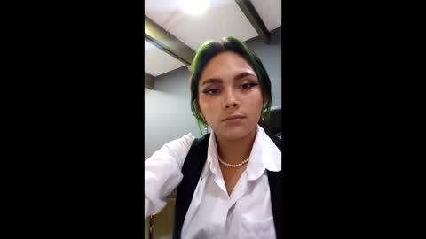 Ann online show from 01-12-25, 05:01