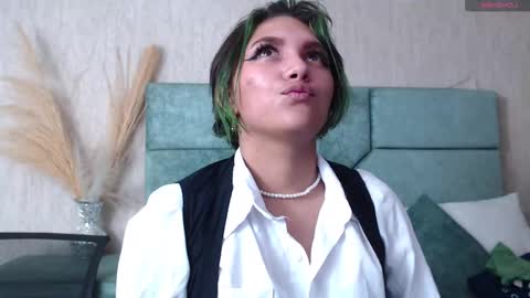 Ann online show from 01-12-25, 11:15