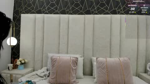 im annie   online show from 04-15-26, 12:45