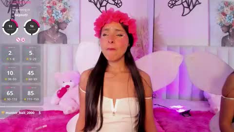   online show from 10-31-25, 02:29