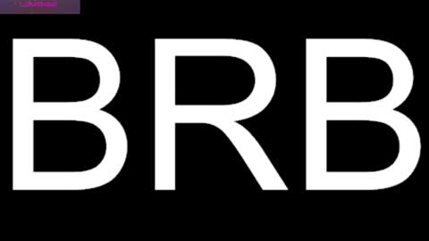 Annie online show from 02-14-26, 06:59