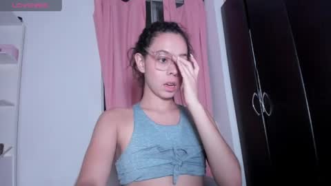 Snapshot of annie_rosse1017 chatting on 05-22-26, 03:02 annie_rosse1017 online show from 05-22-26, 03:02