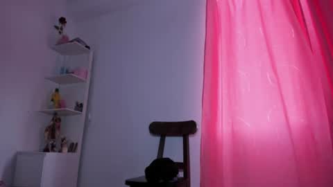 Snapshot of annie_rosse1017 chatting on 08-05-26, 09:50 annie_rosse1017 online show from 08-05-26, 09:50