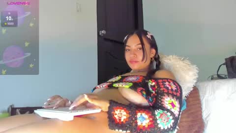 Snapshot of annie_santosx chatting on 01-14-25, 06:28 annie_santosx online show from 01-14-25, 06:28