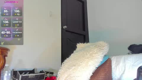 Snapshot of annie_santosx chatting on 01-20-25, 08:29 annie_santosx online show from 01-20-25, 08:29
