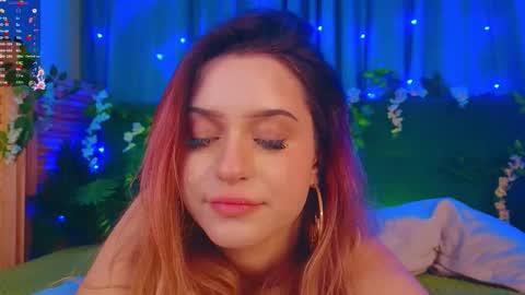 annie online show from 01-14-26, 08:47