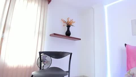 Annie online show from 01-05-26, 05:27