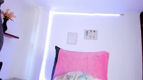 Annie online show from 01-09-26, 01:25