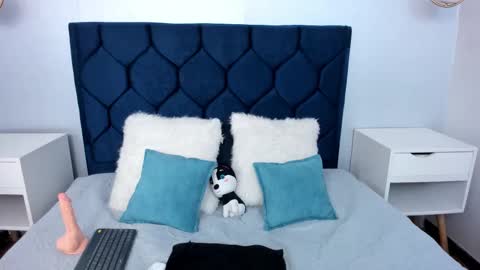 Annie online show from 02-16-26, 11:45