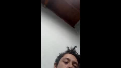 Annie  Nik online show from 04-11-26, 07:13