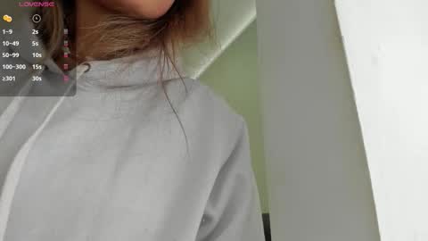 Annie and Stefan online show from 02-23-26, 02:03