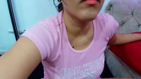 annie online show from 09-11-25, 03:06