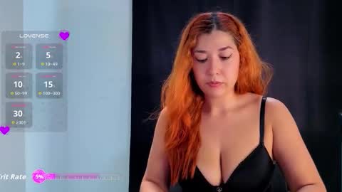 Snapshot of annieboobs_ chatting on 09-23-25, 03:26 annieboobs_ online show from 09-23-25, 03:26