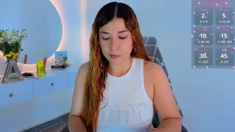 annieboobs_ online show from 05-29-26, 05:00
