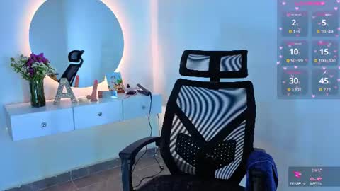 annieboobs_ online show from 06-10-26, 04:06