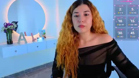 annieboobs_ online show from 06-12-26, 06:07