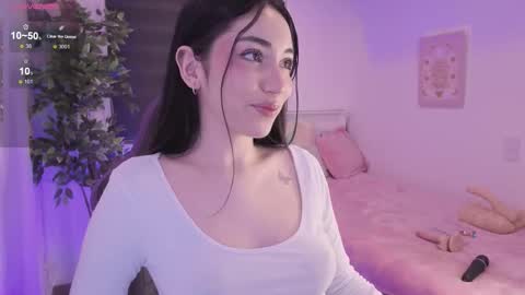 Cassandra online show from 11-15-25, 06:00