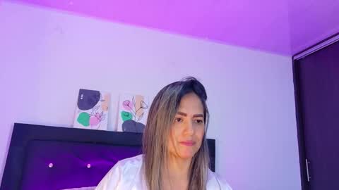 AnnieCollins69 online show from 01-11-26, 04:28