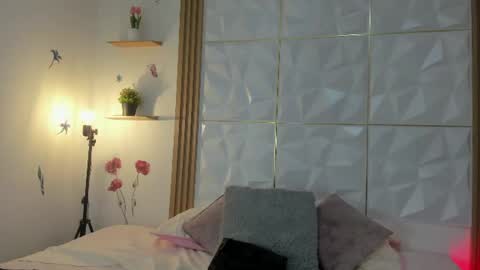 Snapshot of anniee_333 chatting on 06-29-26, 01:33 online show from 06-29-26, 01:33