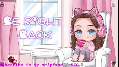 Snapshot of anniee_land chatting on 01-29-25, 05:13 Annie online show from 01-29-25, 05:13