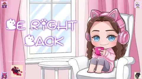 Snapshot of anniee_land chatting on 02-22-25, 04:40 Annie online show from 02-22-25, 04:40