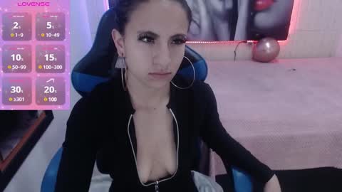Snapshot of anniee_x chatting on 01-09-25, 11:36 Anniee online show from 01-09-25, 11:36