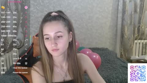 annieee_smith online show from 01-09-26, 09:05