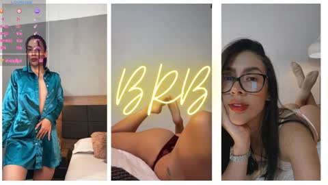 Snapshot of anniegil_cs chatting on 01-04-25, 02:46 Annie online show from 01-04-25, 02:46