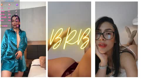 Snapshot of anniegil_cs chatting on 01-22-25, 02:59 Annie online show from 01-22-25, 02:59