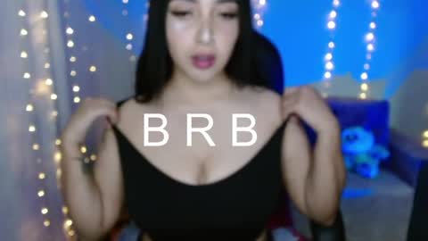   Annie  Independent model Hello all offline tokens are appreciated  thank you for your support.33 online show from 04-05-26, 11:40