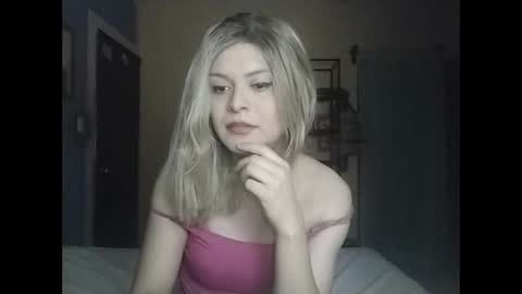 JarochaFem online show from 05-02-26, 04:39