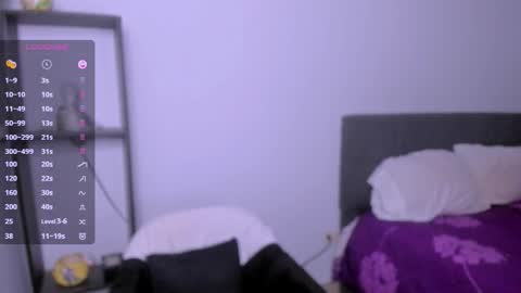 Snapshot of anniejasmin_ chatting on 09-15-25, 04:23 A N N I E online show from 09-15-25, 04:23