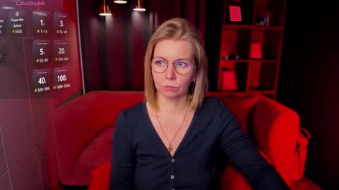 Annie online show from 02-02-26, 06:23