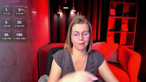 Annie online show from 02-06-26, 06:29