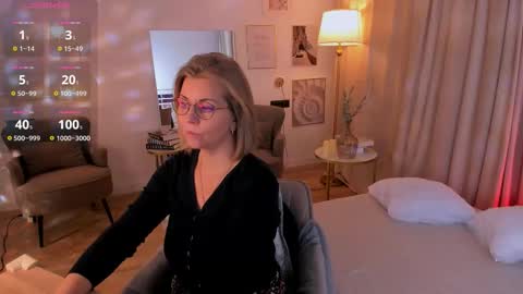 Annie online show from 02-20-26, 06:26