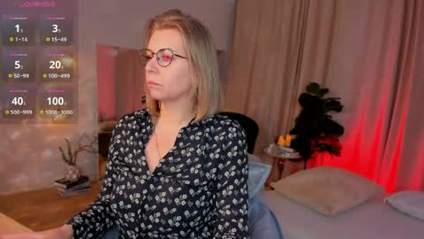 Annie online show from 04-08-26, 06:57