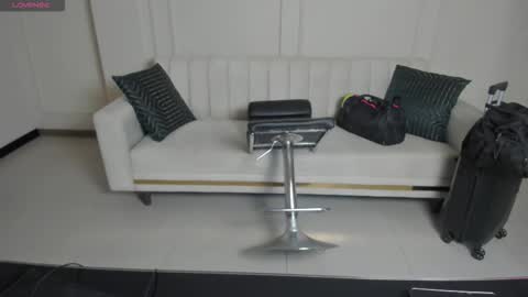 Annie Monroe online show from 02-28-26, 11:11